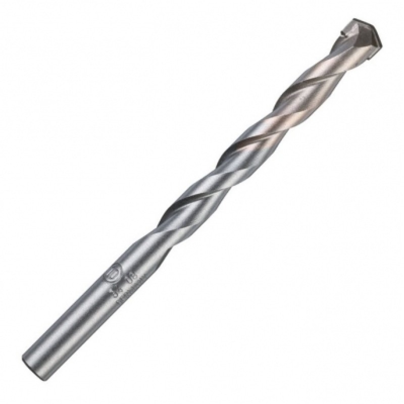 Milwaukee Metal Drill Bits Sizes from 1mm-13mm 