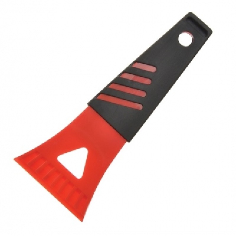 Windscreen Ice Scraper Deicer 81262C Sealants and Tools Direct