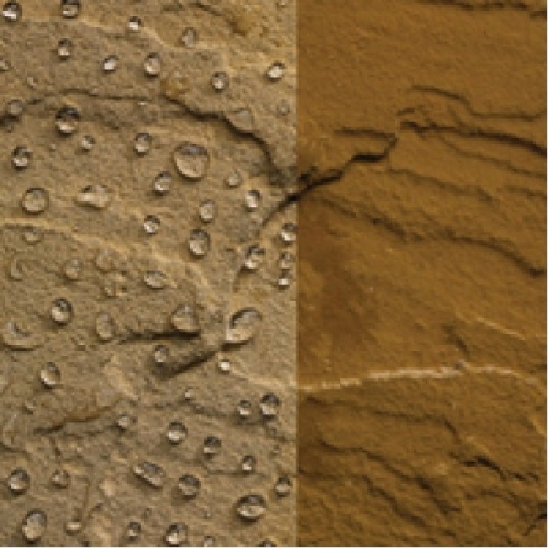 Sika Natural Stone Protector Sealer 5 Litre SKSTONE5 Sealants and