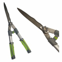 Silverline Garden Hedge and Grass Shears 918537
