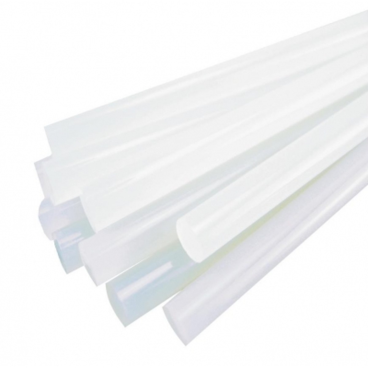 Black hot glue gun sticks cheap