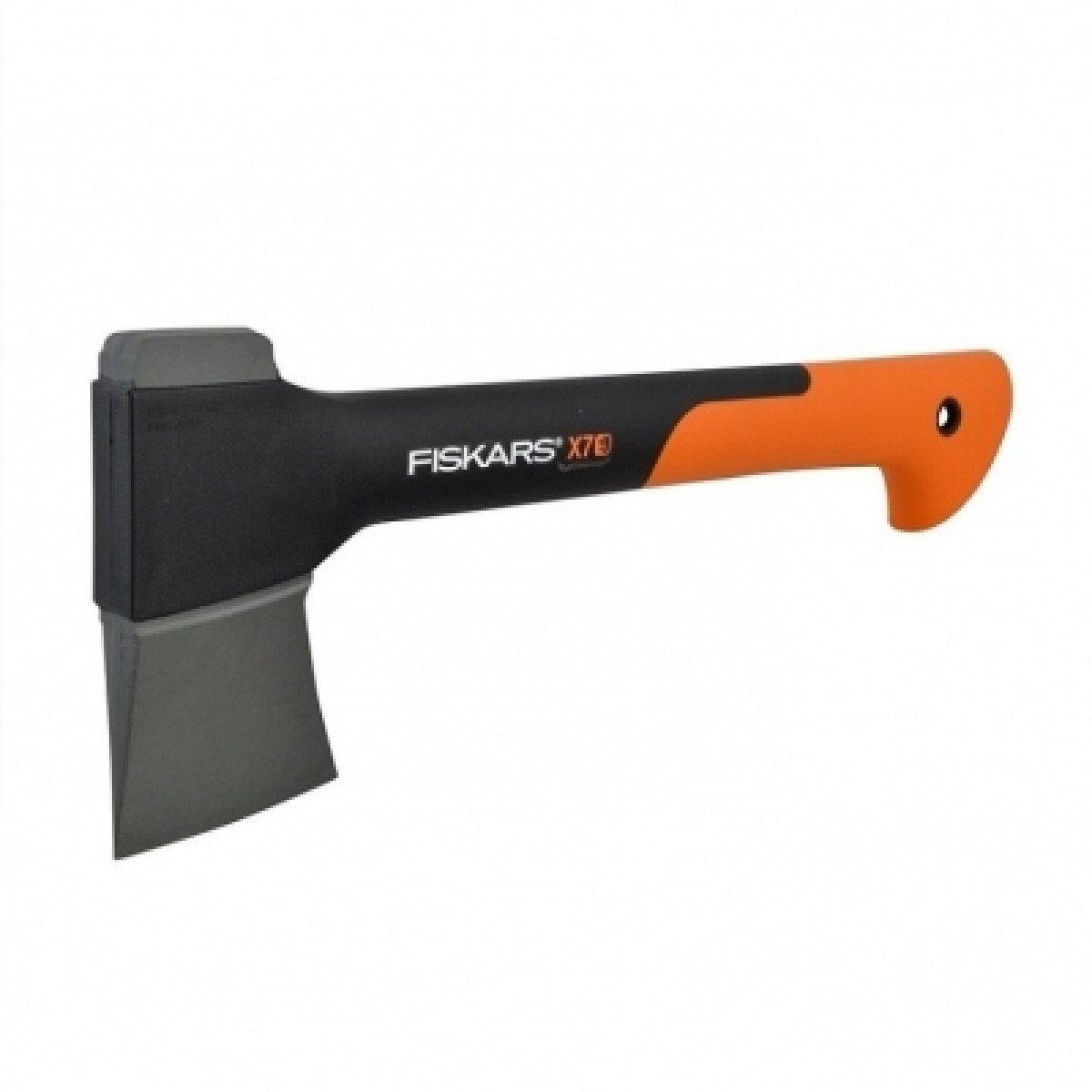 Fiskars x7 hatchet cheap