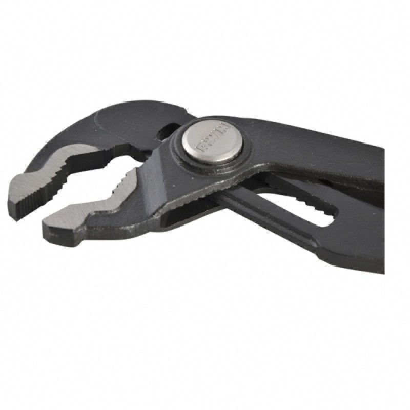 Irwin Vise Grip GV10 Groove Lock Waterpump Pliers Wrench 250mm 10507628