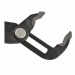 Irwin Vise Grip GV10 Groove Lock Waterpump Pliers Wrench 250mm 10507628