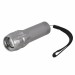 Lighthouse Elite Pro Adjustable Focus Cree Led Torch 3 Function