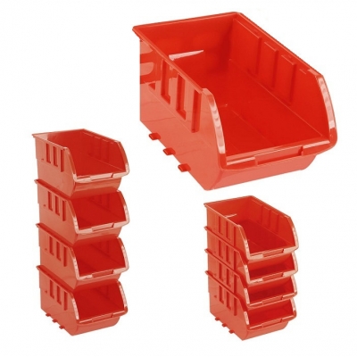 250968 essay 06 image