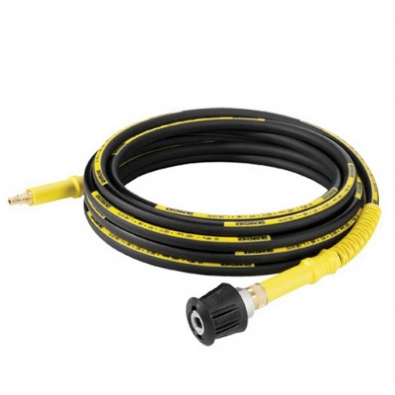 Karcher Pressure Washer Extension Hose Quick Connect K2 to K7