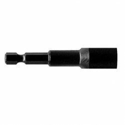 Milwaukee ShockWave Impact Duty 5.5mm Hex Magnetic Nut Driver 4932352536