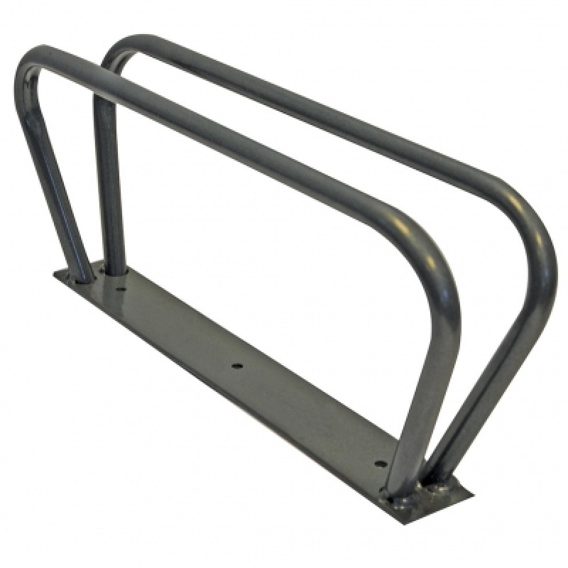 cycle wall stand