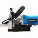 Silverline Biscuit Joiner 900W Jointer 128999