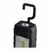 Lighthouse Swivel Stand COB LED Work Light Magnetic L-HSWIVELCOB