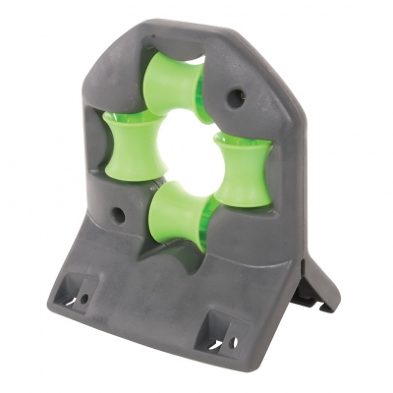 Garden Hose Pipe Guide Corner Horizontal and Vertical 770264 Sealants