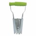 Silverline Quick and Easy Garden Hand Bulb Planter Tool 229270