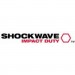 Milwaukee Shockwave Impact Duty TX30 Torx Bit Twin pack 4932430885