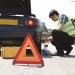 Silverline Car Vehicle Emergency Breakdown Kit 933429