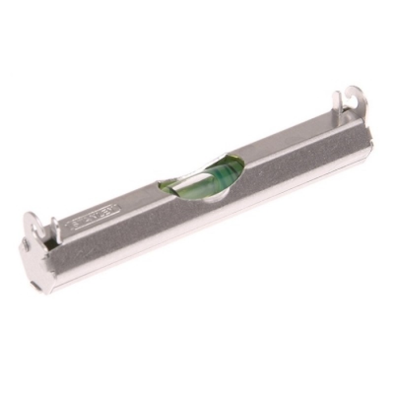 Stanley Metal String Line Level 042287 Spirit Sealants and Tools Direct