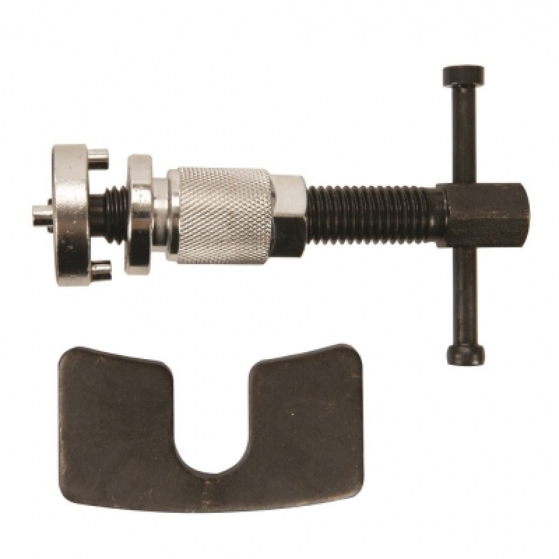 Brake Disc Caliper Piston Wind Back Rewind Spreader Tool 538954