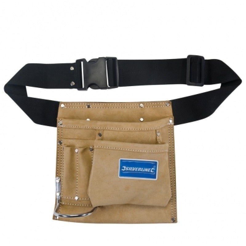 toolbelt pouch