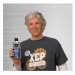 XCP Lubricate Protect & Friction Reducer Aerosol XCP-LUBE-400