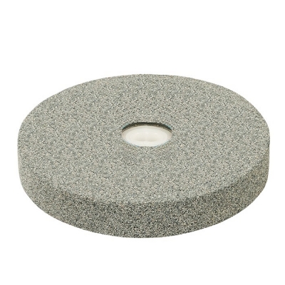 Silverline 150mm Bench Grinder Grinding Wheel Medium 390392 | Sealants