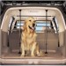 Roadster Car Vehicle Dog Pet Barrier 81166C