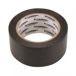 Fixman Polythene Jointing Joining Tape 50mm 192587