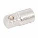 Silverline Socket Size Adapter 4pc Converter Set 793755