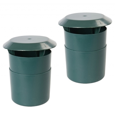 Scholarship essay examples image