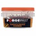 Forgefast Elite Torx Flooring Tongue Groove Screw 3.5 45mm FFTF3545YT