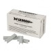 Fixman 10J Stapler Staples 11.2 x 12mm 5000pk 810318