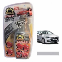 Renumax Miracle Silver Car Paint Scratch Remover BL25