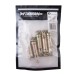 Fixman Masonry Shield Anchor-Bolt Fixing M10 10 x 75mm 5pk 452165