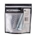 Fixman Heavy Bracket and Satellite Fixing Kit M10 80mm 876236