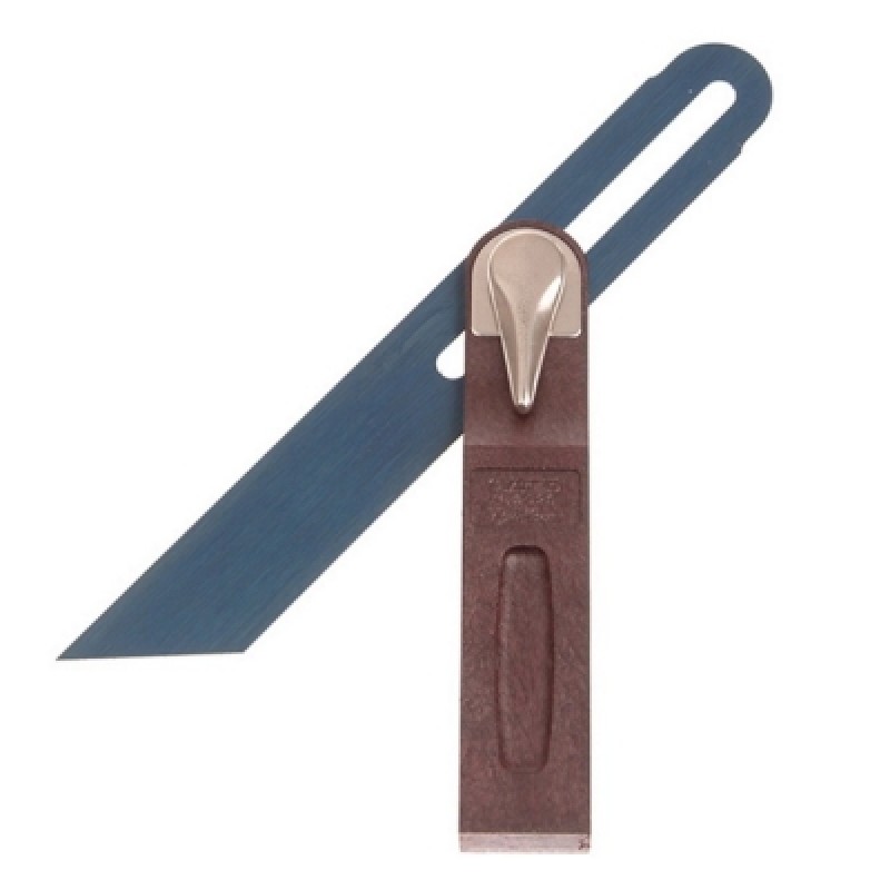 Stanley 046529 Sliding Mitre Bevel Easy Lock 230mm STA046529