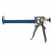 Silverline Chemical Anchor Resin Applicator Gun 868515