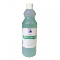 Wessex Chemicals Biological Boat Bilge Cleaner 1 Litre WP0909