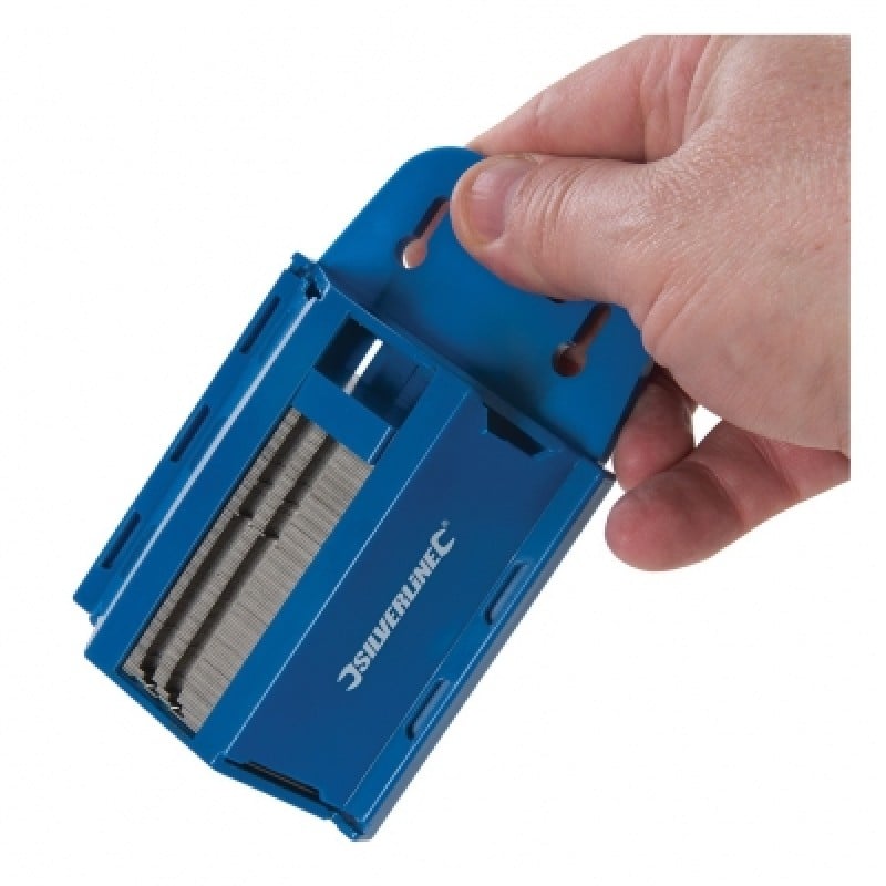 Sk5 utility blades Clearance