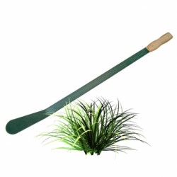 Garden Weed Slasher Grass Brambles Nettles 427615