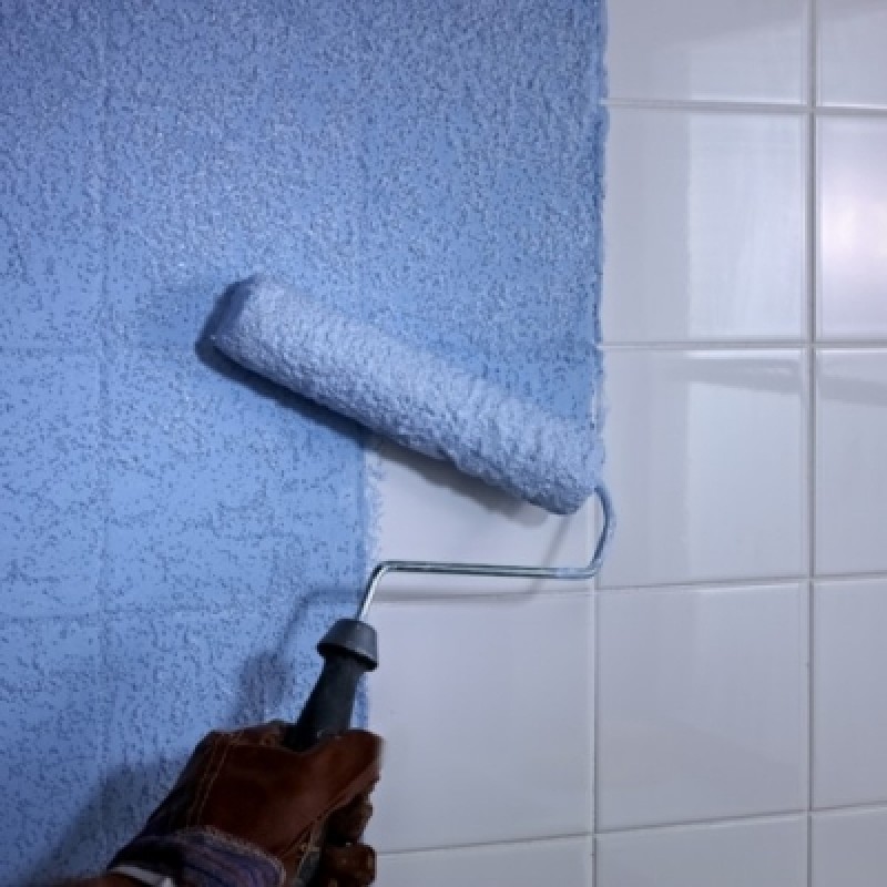 Feb Febond Blue Grit Plaster Grip Prep Coat 10 Litre FBBLUE10 Sealants and Tools Direct