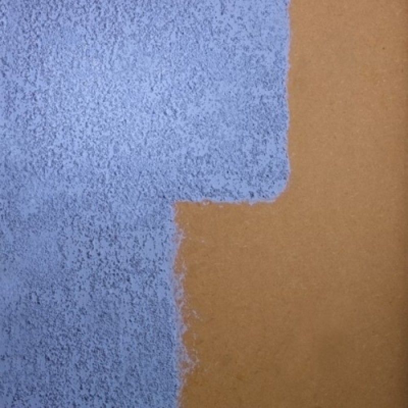 Feb Febond Blue Grit Plaster Grip Prep Coat 10 Litre FBBLUE10 Sealants and Tools Direct