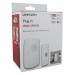 UNI-COM Wireless Plug in Door Bell Smart Chime Complete Kit 66149
