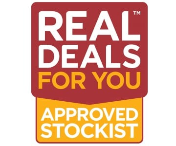 Real Deals for You: Top Tool Offers You Can't Miss