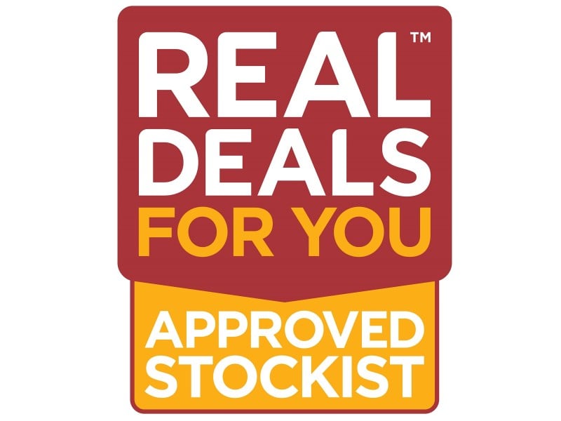 Real Deals for You: Top Tool Offers You Can't Miss