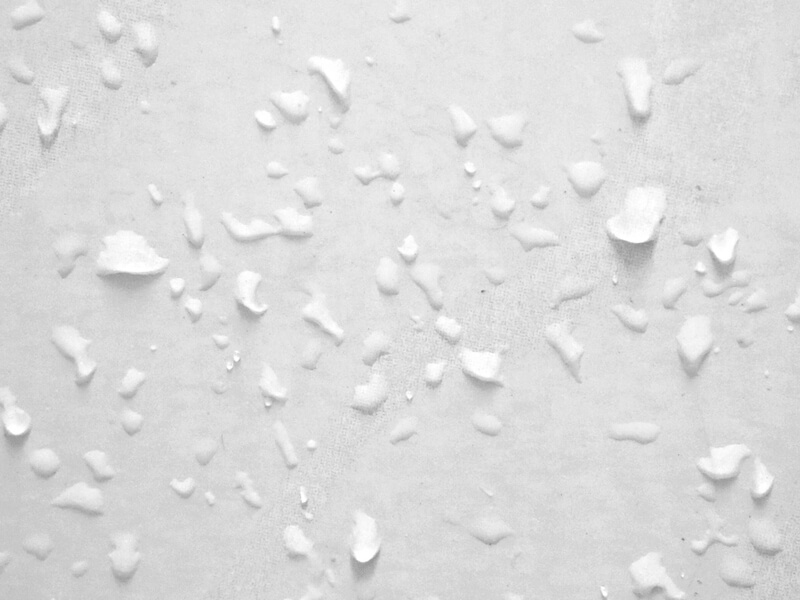 Bathroom Condensation - How to Treat Your Walls