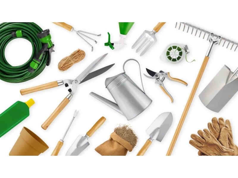 Top Garden Special Offers to Keep Your Green Spaces Pristine