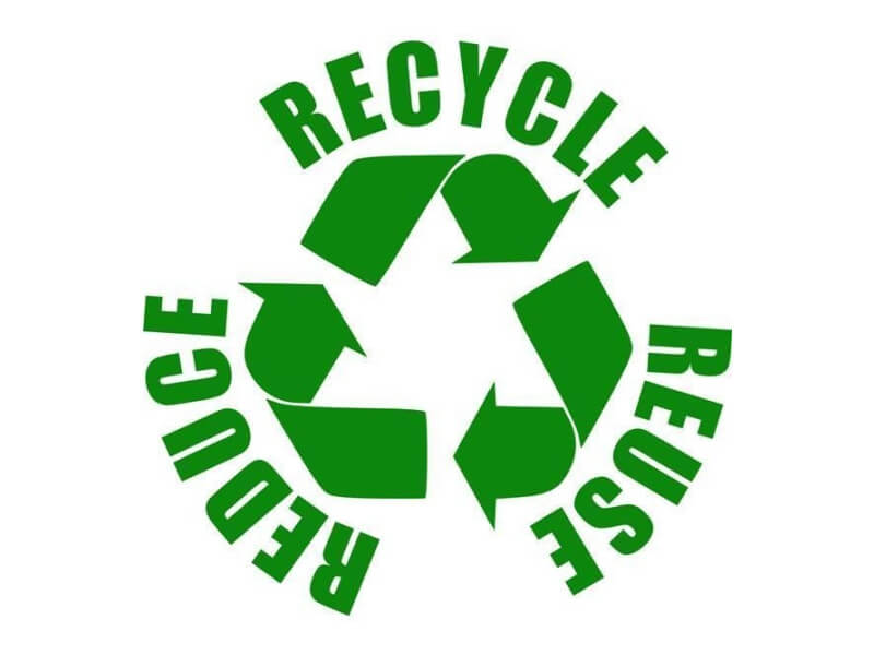 Revolutionising Packaging: Our Journey Towards Zero Waste