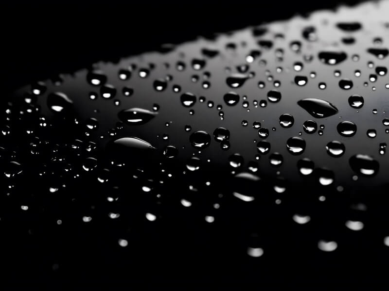 Repel the Rain: Your Guide to Water Repellents