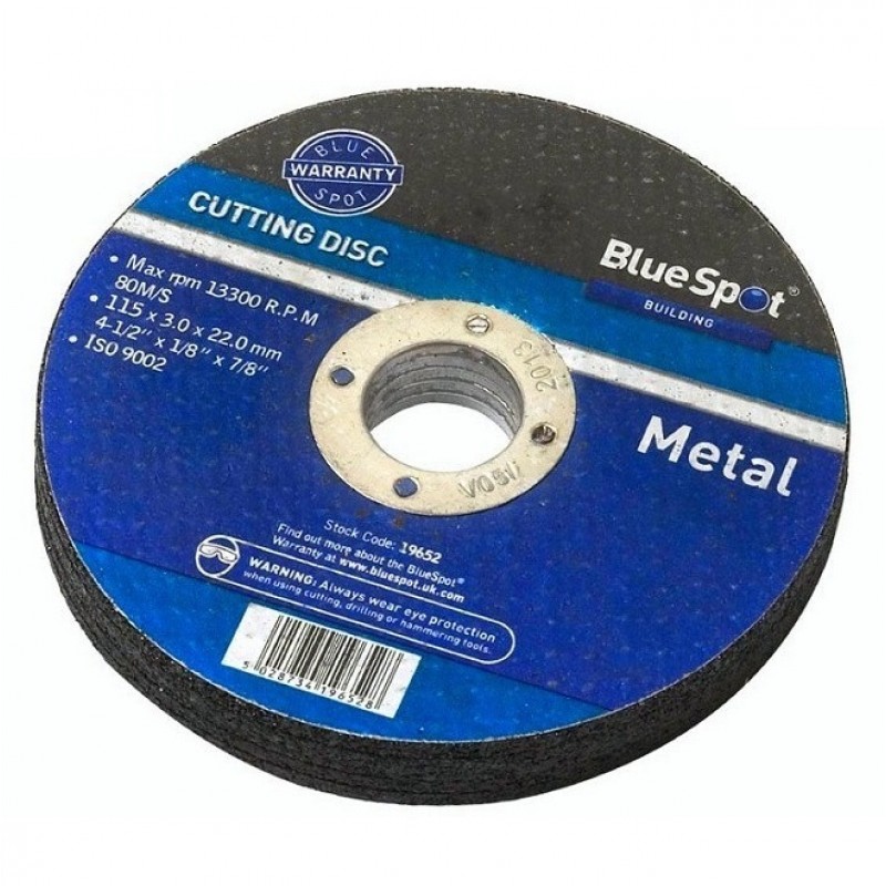 Диск отрезной 75 мм для мини болгарки. Диск 75 мм. Диск отрезной 75. Диски разных диаметров. Круги по металлу 75мм.