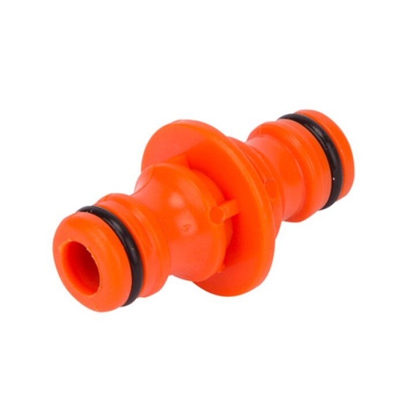 Blue Spot Double Male hose pipe Adapter joiner 56060 Sealants and