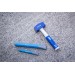 Blue Spot Tools Induction Hardened Cold Chisel 250mm 10 inch 25102 Bluespot